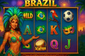 PG Soft Pragmatic Play Slot Games 788 ibet Myanmar ကစားနည်း
