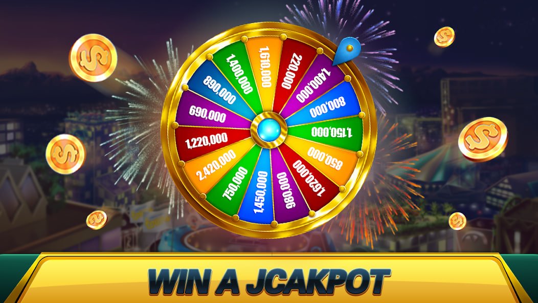788 ibet Myanmar ကစားသမားများ တာဝန်သိစွာ ဖျော်ဖြေရေးအဖြစ် ကစားနေသောမြင်ကွင်း