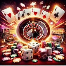 Dragon Tiger Live Casino ဂိမ်း ကစားနည်း