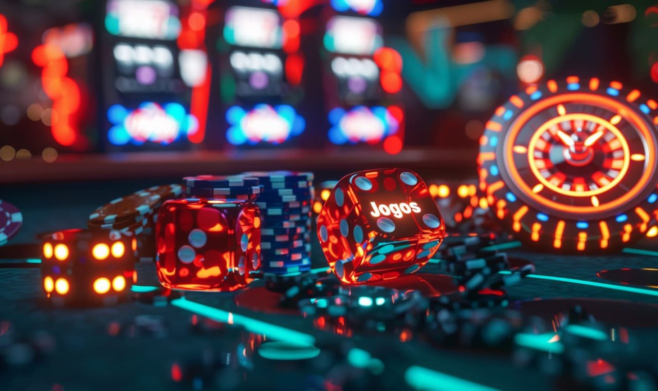 Spadegaming JDB CQ9 Slots ဂိမ်းများ မြန်မာ Online Casino