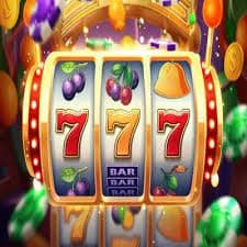 Baccarat တိုက်ရိုက်ကာသင်ဆရာနှင့် Live Baccarat ကစားနည်း