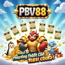 Pragmatic Play Gates of Olympus Slots ဂိမ်း ကစားနည်း Free Spin