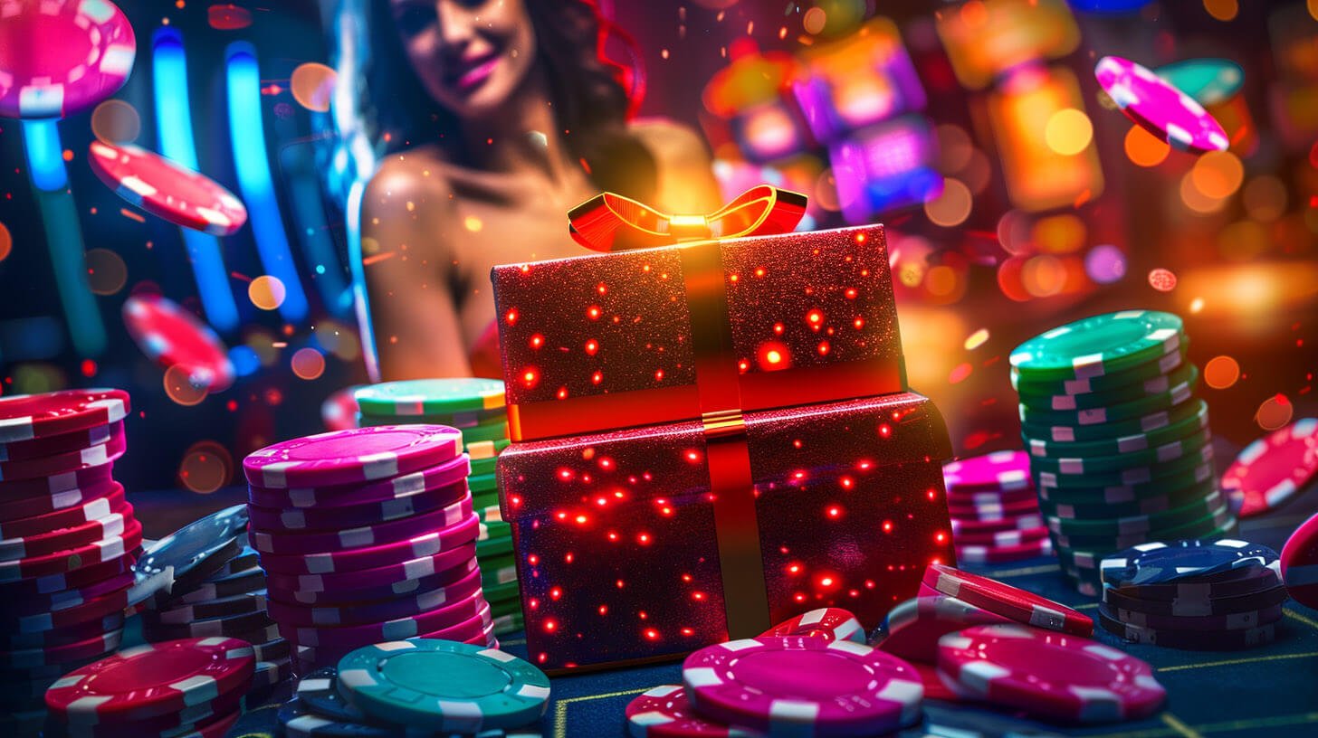 Baccarat Live Dealer 788 ibet ကာစီနို Myanmar ကစားနည်း