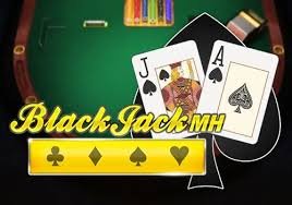 Evolution Gaming Live Baccarat Roulette 788 ibet Live Casino Myanmar