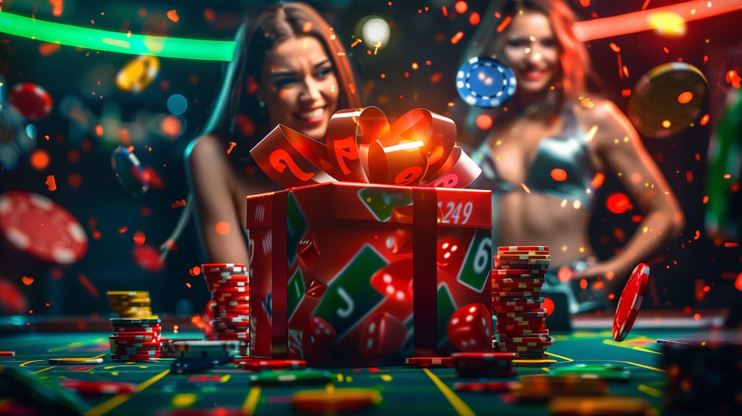 788 ibet ငွေသွင်းငွေထုတ် Myanmar Mobile Banking VIP Cashback Bonus