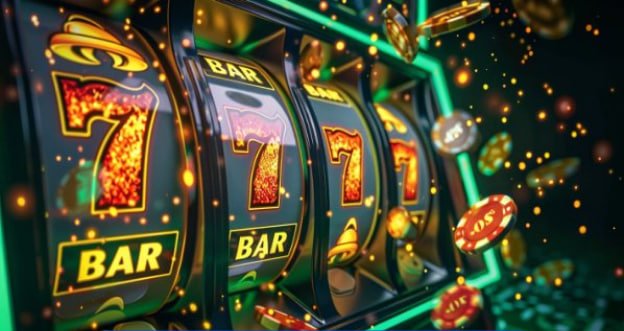 788 ibet Live Casino ဂိမ်းများ