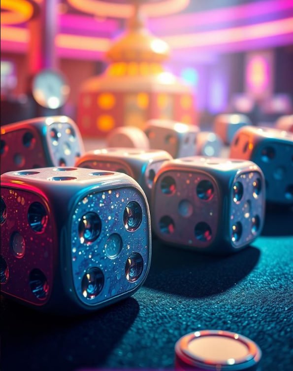 788 ibet တာဝန်သိစွာ ကစားခြင်း Responsible Gaming ကစားသမားများ ကာကွယ်ရေး