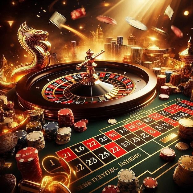 Myanmar ကစားသမား 788 ibet Mobile APP Slot Games ဖုန်းပေါ်ကစားနေသည်