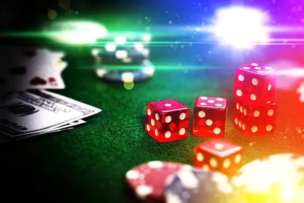 788 ibet Mobile APP Android iOS Myanmar Slot Games Live Casino ဖုန်းကစားနည်း