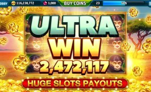 788 ibet Myanmar Live Casino Slot Games ပလက်ဖောင်း