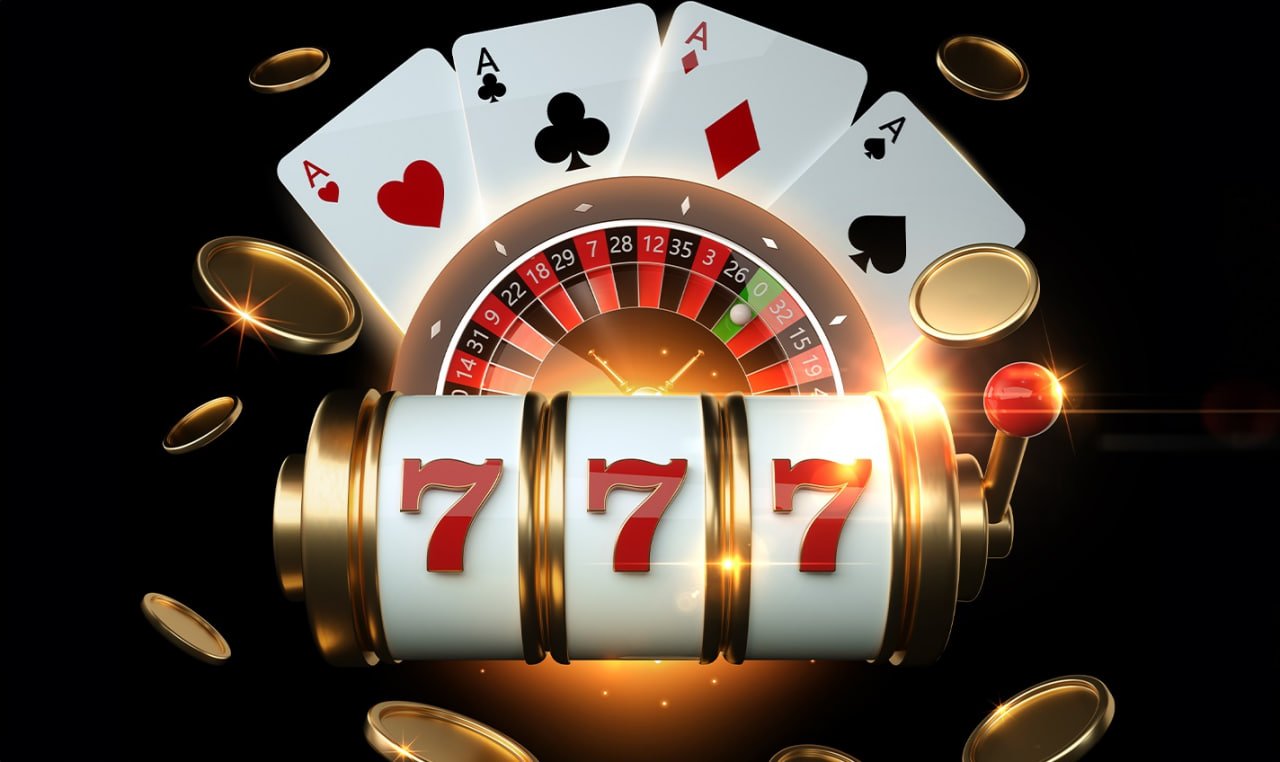 788 ibet ကိုယ်ရေးအချက်အလက် ကာကွယ်မှု Privacy Policy SSL Encryption
