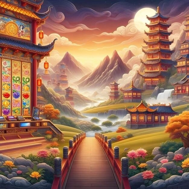 Dragon Tiger Sic Bo 788 ibet ကာစီနို Myanmar Asia Favorite