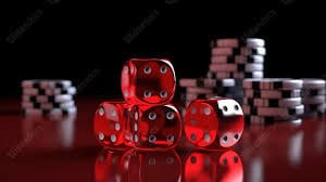 788 ibet မိုဘိုင်းအက်ပ် Android iOS