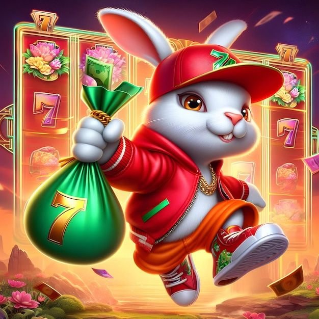 Myanmar KBZPay Wave Money AYA Pay ငွေလွှဲနည်းလမ်း Online Casino ငွေသွင်း
