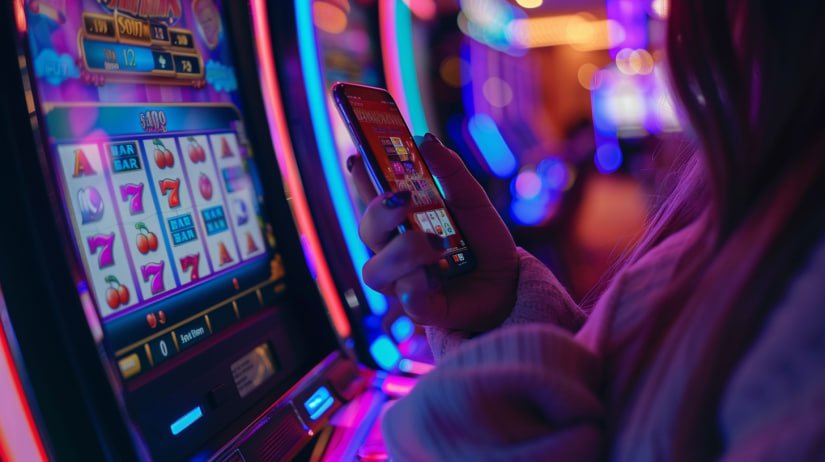788 ibet Myanmar Live Casino Sportsbook ဂိမ်းများ Login ဝင်ပြီးနောက် Dashboard မြင်ကွင်း