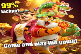 788 ibet Myanmar VIP Program Bonus Cashback ကစားသမားများ ပလက်ဖောင်းအသုံးပြုနေသောမြင်ကွင
း