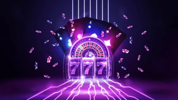 Spadegaming JDB CQ9 Slot Games Myanmar Online ငွေဆု