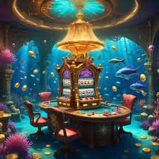 788 ibet Online Slots ဂိမ်းများ Jackpot Free Spin မြန်မာ
