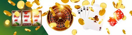 788 ibet Myanmar Account စာရင်းသွင်းနေသော ကစားသမား မြင်ကွင်း Online Gaming Registration