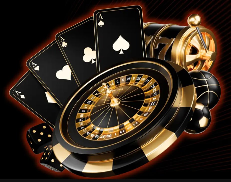 788 ibet စည်းမျဉ်းနှင့် သတ်မှတ်ချက်များ Terms Conditions