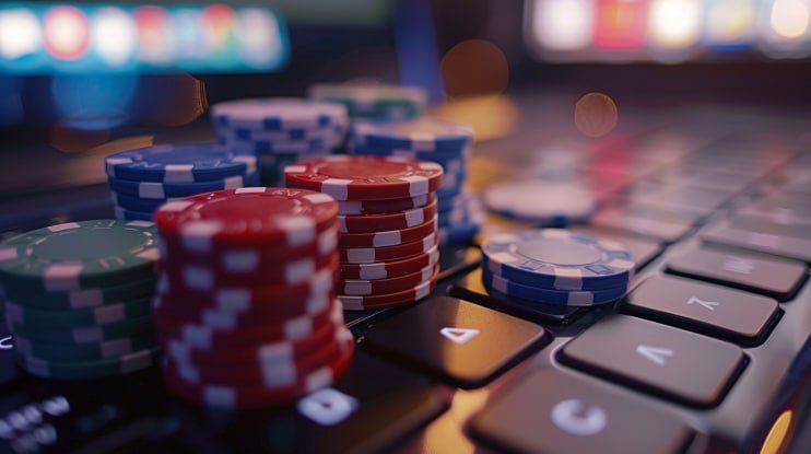 788 ibet Myanmar Customer Support Help Center ၂၄ နာရီ ဖောက်သည်ဝန်ဆောင်မှုမြင်ကွင်း