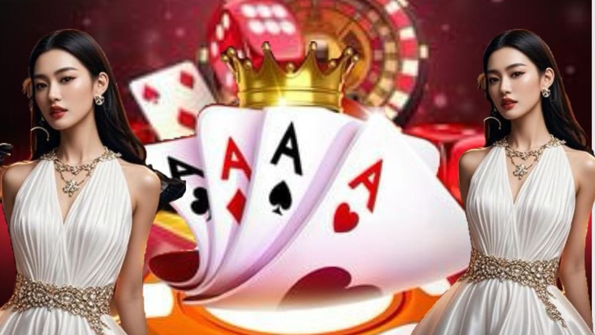 Roulette European American 788 ibet ကာစီနို Myanmar