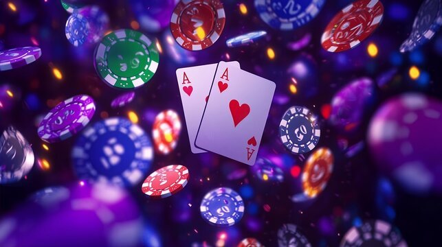 788 ibet ဂိမ်းလော်ဘီ Slot Live Casino Sportsbook Myanmar ကစားနေသည်