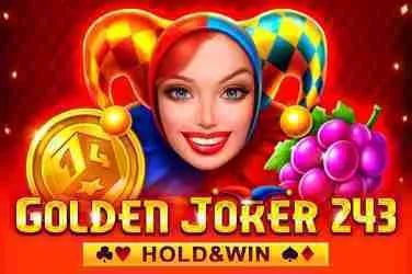 788 ibet SSL Security Myanmar Account ကာကွယ်မှု Login လုံခြုံရေးစနစ်