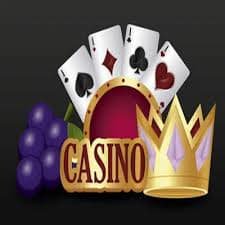 PG Soft Mahjong Ways Fortune Tiger Myanmar Slot Games Free Spin