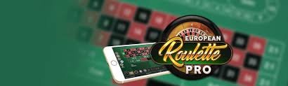 788 ibet Myanmar Online Gaming Platform ကျွန်ုပ်တို့အကြောင်း