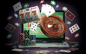 Myanmar ဘောလုံး Sportsbook Esports Mobile Betting 788 ibet APP