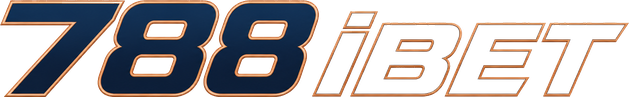 788 ibet လိုဂို